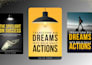 design canva ebook, ebook formatting, ebook redesign and lead magnet pdf